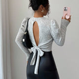 17525623692519dad9c3110369b360c48a61e84235_thumbnail_900x.webp