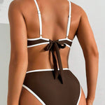 1752563316c53164bc59b3fb27848cdd2c7aba57e9_thumbnail_900x.webp
