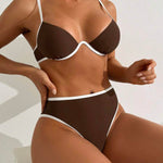 175256332170005c27e4076f8bb0526c21d7073bcd_thumbnail_900x.webp