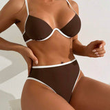 175256332170005c27e4076f8bb0526c21d7073bcd_thumbnail_900x.webp