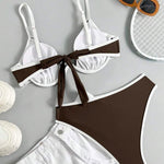 1752563323b23ed7db909f20a2eee4ba485bef998e_thumbnail_900x.webp