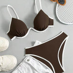 17525633244ad5f4be137ef51f738cf3601a074101_thumbnail_900x.webp
