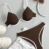 17525633244ad5f4be137ef51f738cf3601a074101_thumbnail_900x.webp