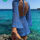 1752563372698f02ad770044a12f6890af9b5a820a_wk_1752717010_thumbnail_900x.webp