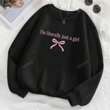 1752565216af0174ff95df41c3eca3bc0a5ac09198_wk_1754618893_thumbnail_900x.webp