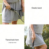 1752565733dbeb980636c40a5926c98a9904fee7cc_thumbnail_900x.webp