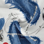 17525658690815cb090c8cec8c549dcb4ada4d0f14_thumbnail_900x.webp