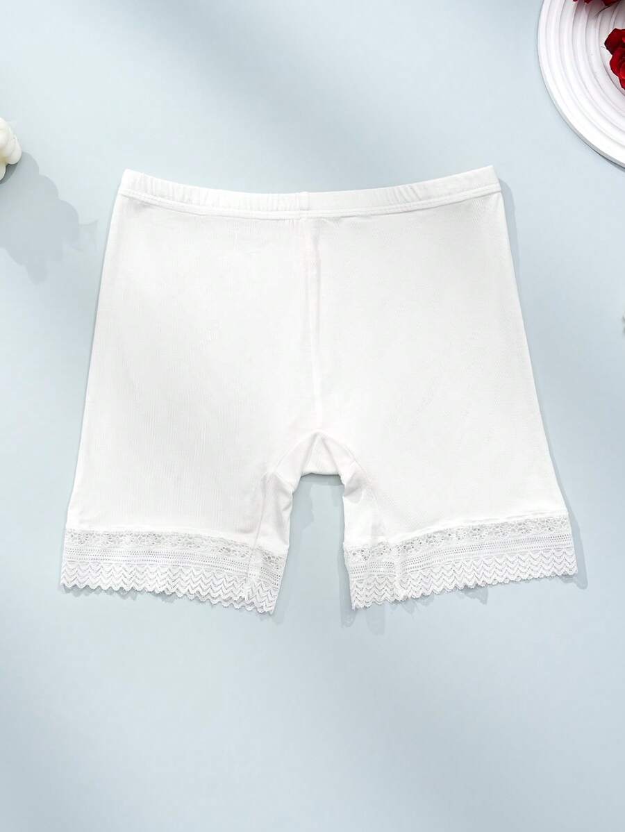 1752566080dfbbd956fa65e593e5088e66e10ed2bf_thumbnail_900x.webp