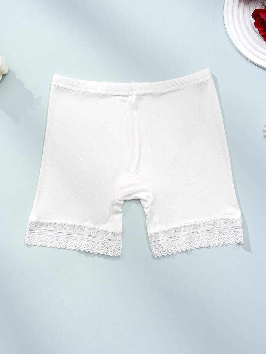 1752566081623cb4e8d03bf407c271b35856c3256b_thumbnail_900x.webp
