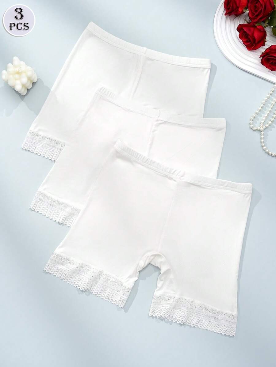 1752566081fe1df0a26705b10230fb6f4958d4c868_thumbnail_900x.webp