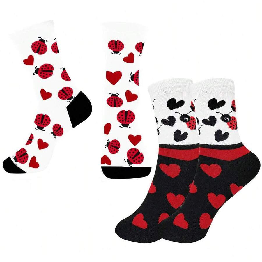 1752566366197e147f7bb580720ac9d4a21dcb3e3b_square_thumbnail_900x.webp