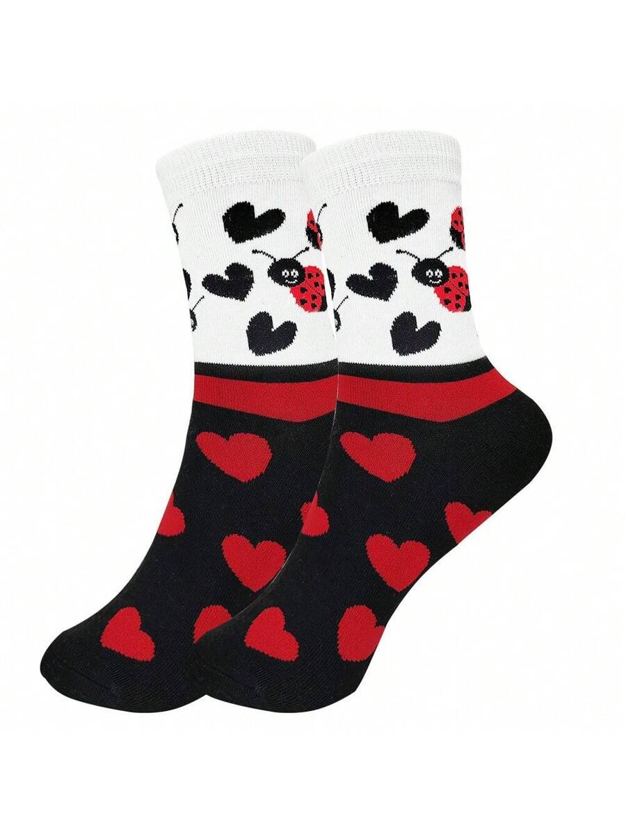 175256636694db6a8c4313663117a7d737201a5d84_square_thumbnail_900x.webp