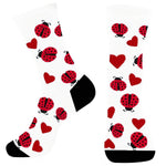 1752566366df815bb134ef00be9eb6f7535ac64dbc_square_thumbnail_900x.webp
