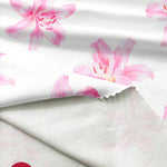175256637663e372245a35992ee8387a0528ab8d62_thumbnail_900x.webp