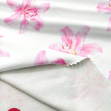 175256637663e372245a35992ee8387a0528ab8d62_thumbnail_900x.webp