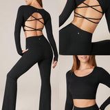 17525672956e4f73d30689abd3fc6a82cb9e0ae3e7_thumbnail_900x.webp
