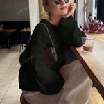175256792985e8b9bd368158b75d8f792fdd26527d_wk_1752819854_thumbnail_900x.webp