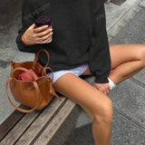 17525679308af749cef73fff1449578737d4d0e3f1_wk_1752819853_thumbnail_900x.webp