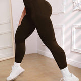 1752568809190166000e578b471fd30d085e325662_thumbnail_900x.webp