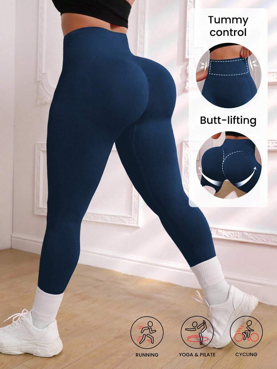 1752568821bc6729f8e156081a4873a0f7cb7904da_thumbnail_900x.webp