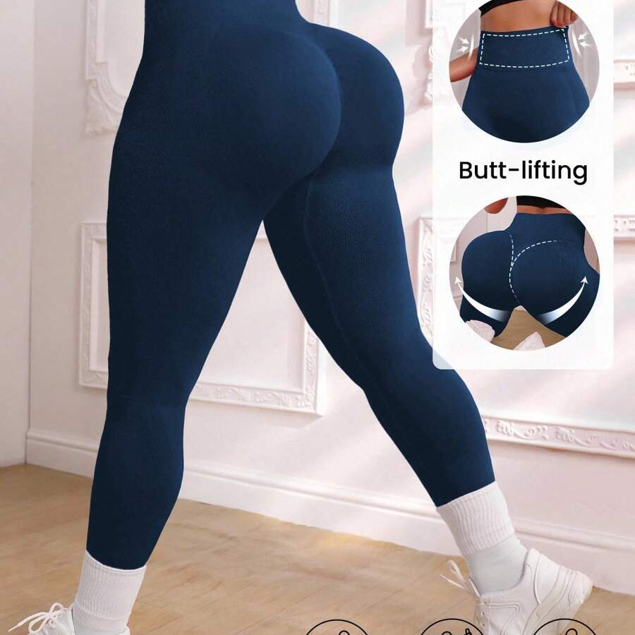 1752568821bc6729f8e156081a4873a0f7cb7904da_thumbnail_900x.webp