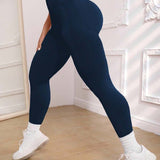 1752568824240fc9f7ae7667d2e506ae55ec294a59_thumbnail_900x.webp