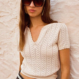 17525691054975548db325b224d0fa335a995b510a_thumbnail_900x.webp