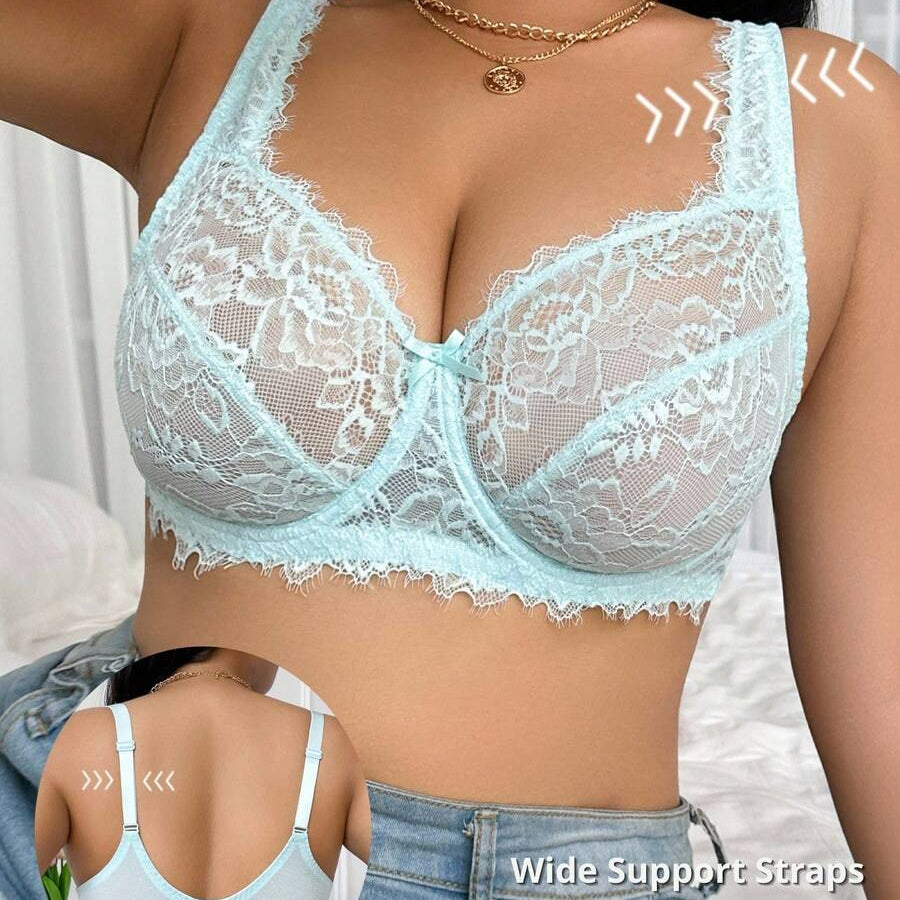 1752569862a3ef5ee690c286626d80ad23e93091a3_thumbnail_900x.webp