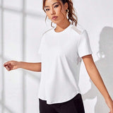 1752570052e2dbe519093c1142d7cd41d3e89ff00e_thumbnail_900x.webp