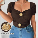 1752570076bdfa06316bd8bb53cdd731f812c30426_thumbnail_900x.webp