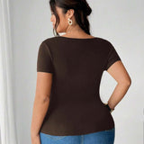 175257007771878aaa8a981e9d764d373f5c951f4f_thumbnail_900x.webp