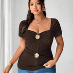 17525700787e82e63e309f9a419482f989a47b70d2_thumbnail_900x.webp