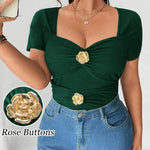 1752570086da7f41fded667a133ac8c54911086aef_thumbnail_900x.webp