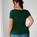 175257008705048238d5d36e530f17e17bae601ea1_thumbnail_900x.webp