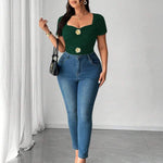 175257008966dd0093ccdc397de2ea281c6262da8a_thumbnail_900x.webp