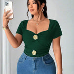 1752570091f33e838f6c79b69211307170af33e931_thumbnail_900x.webp