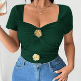 1752570092327a2e86feb89b4d3d1eade593e6d3fe_thumbnail_900x.webp