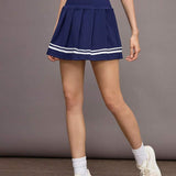 1752570216b19ba1524af01221cb7284b637aae2bc_thumbnail_900x.webp