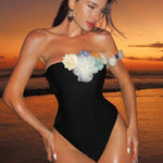 1752570330506c1018175578c6314b0d6646058955_thumbnail_900x.webp