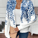 1752571121c800d83fff7ac9f57a2e5091f1e49006_thumbnail_900x.webp