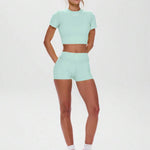 1752571281ef19552ae6ab292559bbdf55c4b81432_thumbnail_900x.webp