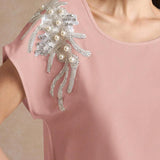 17525720373b03fa9c88e9a29f446ae4281d57fea6_thumbnail_900x.webp