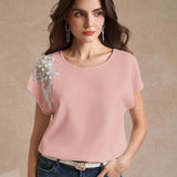 1752572041eff9f6dfb5428452d38b2d1bfa8ae486_thumbnail_900x.webp