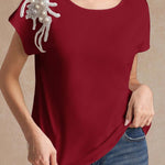 1752572057b40b6af87536be34248bc7c9155b0320_thumbnail_900x.webp