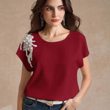 175257206345d888991021d917c7caf6fe0b743fd8_thumbnail_900x.webp