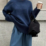 175257490649092d7c6b02ba0419c2ab8a6a3ac55a_wk_1755050820_thumbnail_900x.webp