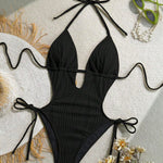 17525751713bd2a0b577b67c948e894de67012bf21_thumbnail_900x.webp
