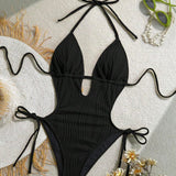 17525751713bd2a0b577b67c948e894de67012bf21_thumbnail_900x.webp