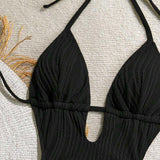 17525751788114d223b3ea1ba8589857ca8f581679_thumbnail_900x.webp