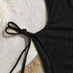 175257518016cec74712aad568b0c6968183c32e73_thumbnail_900x.webp